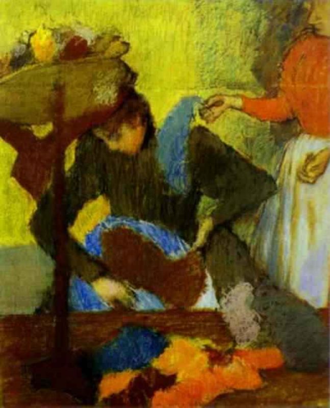 at the milliner's.jpg